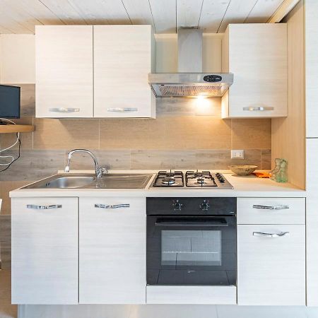 Belfiore Apartment In San Salvario Torino Luaran gambar