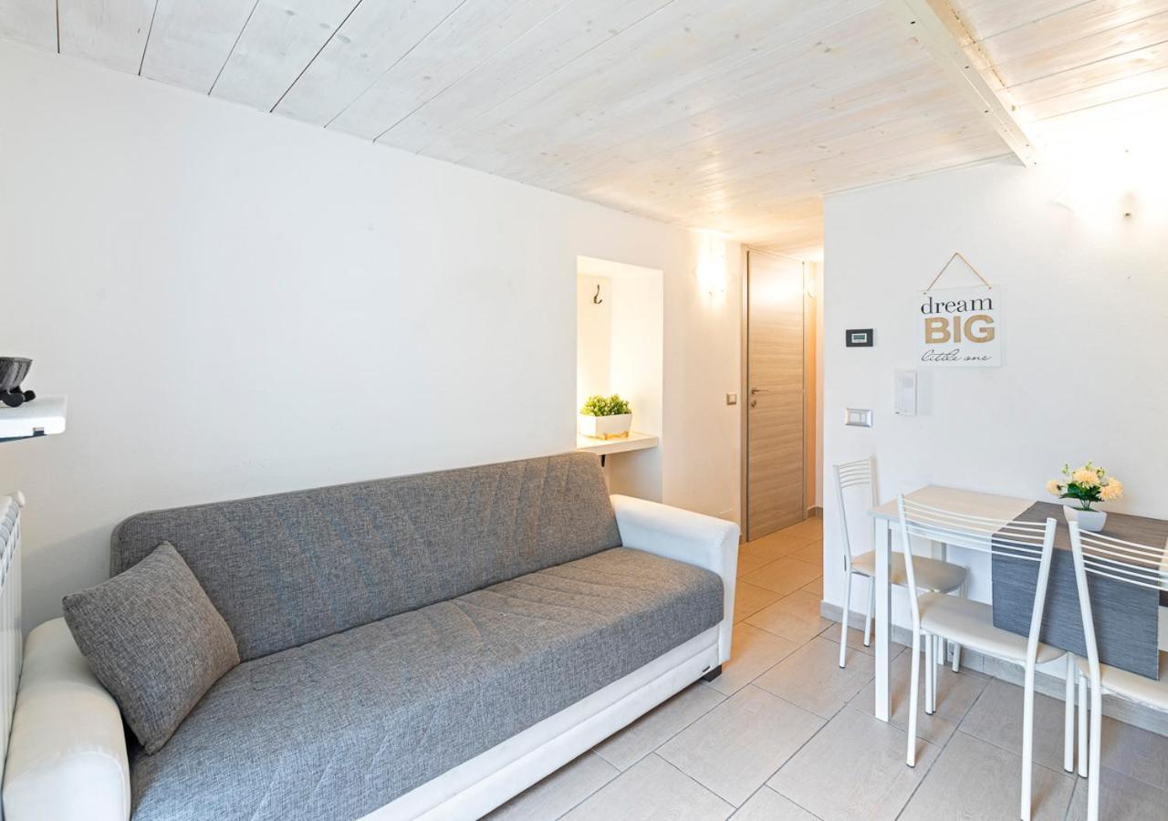 Belfiore Apartment In San Salvario Torino Luaran gambar