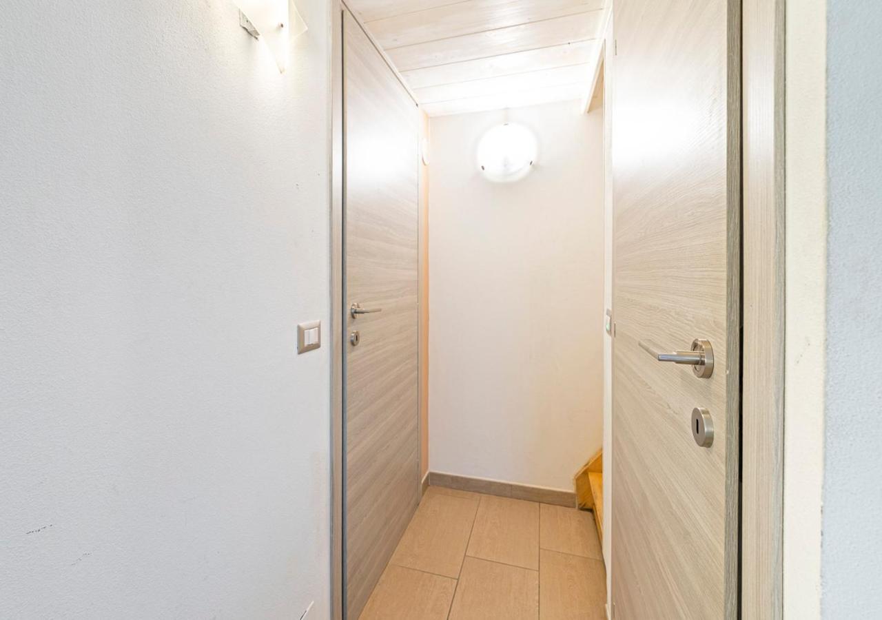 Belfiore Apartment In San Salvario Torino Luaran gambar