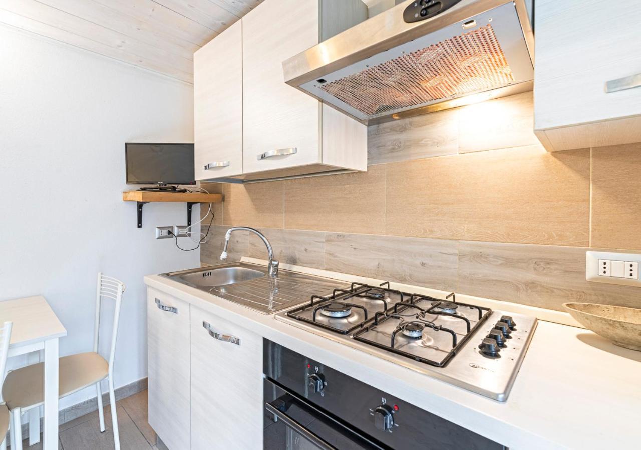 Belfiore Apartment In San Salvario Torino Luaran gambar
