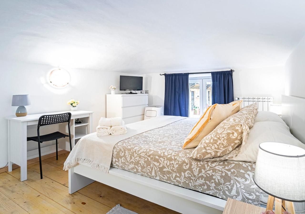 Belfiore Apartment In San Salvario Torino Luaran gambar