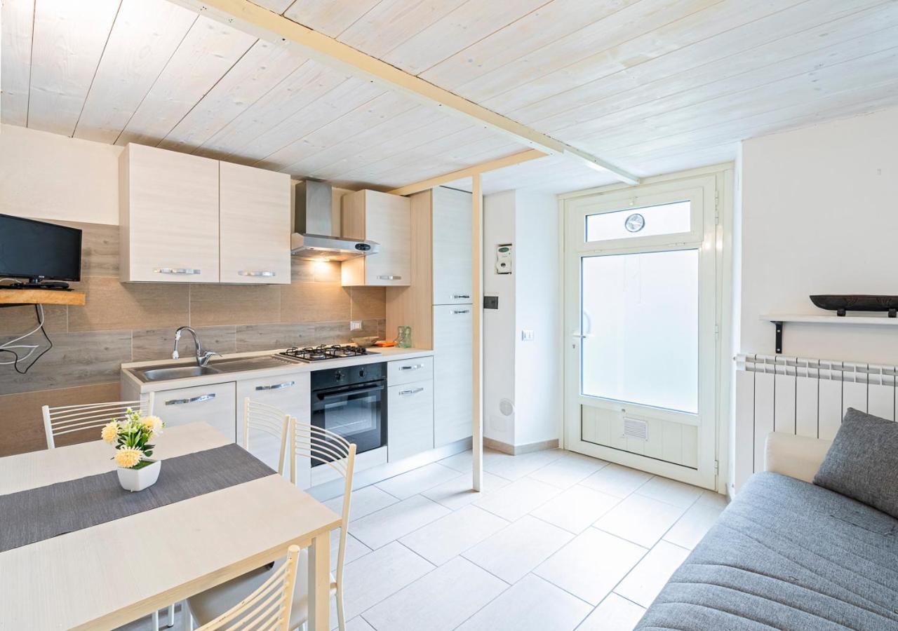 Belfiore Apartment In San Salvario Torino Luaran gambar